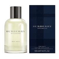 burberry hero chemist warehouse|burberry weekend chemist warehouse.